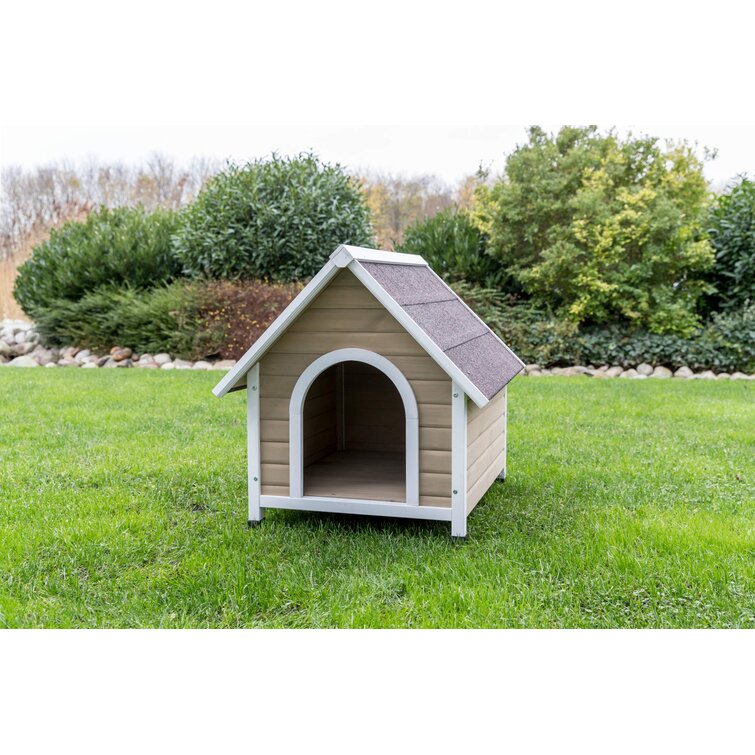 Dog houses store for sale